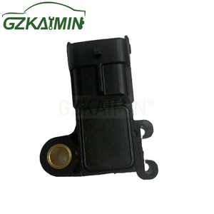 OEM เซ็นเซอร์รถยนต์0261230309 AG91-9F479-AB เซ็นเซอร์ความดันไอดีออโต้สำหรับ <span class=keywords><strong>Ford</strong></span> B-MAX 1.0โฟกัส1.6/2.0TS อากาศใหม่1ปี - Product Image 3