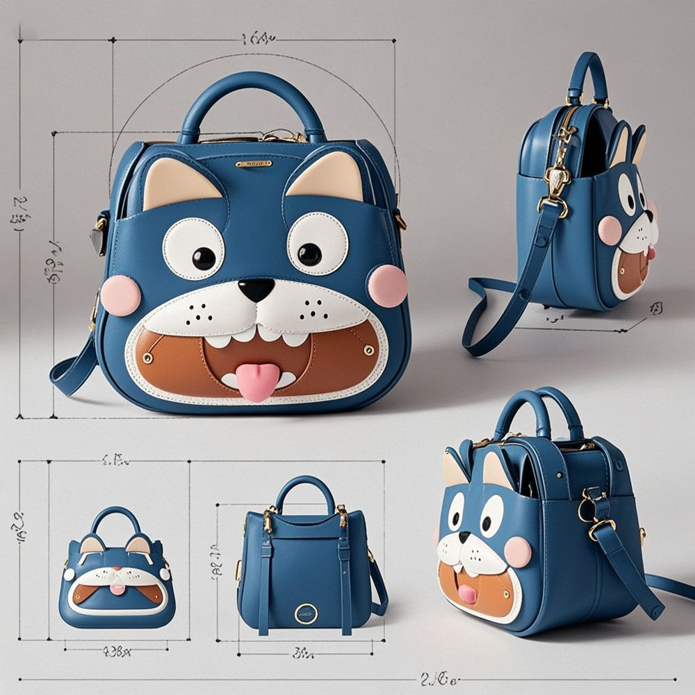 มีสีสัน