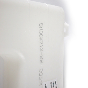 Réservoir d'expansion du système moteur automobile populaire <span class=keywords><strong>Spera</strong></span> Auto Parts pour camionnette légère JMC Carrying DN3 8K218 BB - Product Image 3