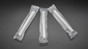 <span class=keywords><strong>WEIZE</strong></span> Conception personnalisée Applicateur universel Pilule Gel Livrer Diplômé HDPE Échantillon gratuit Applicateur vaginal - Product Image 6