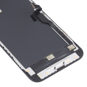 Remplacement De L'écran D'affichage OLED De Haute Qualité OEM Pour <span class=keywords><strong>IPhone</strong></span> 12 Pro Max 1 An De Garantie Inclus - Product Image 2