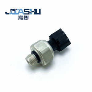 Capteur de pression de climatisation automobile pour la Sonata Eight Pleasure Rena Tucson 92CP8-12 92CP812 97721-3K000 - Product Image 6