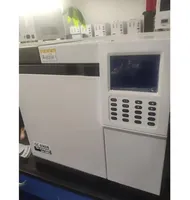 GC-790B Multi-functional Gas Chromatograph for Coal Mine Methane Gas Concentration & Mixed Gas Composition Analysis Test