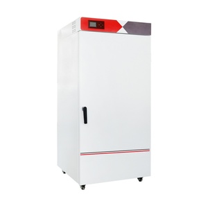 Thuận Tiện Thông Minh Nhiệt Khô Nóng Không Khí Tiệt Trùng Nhanh Chóng Phòng Thí Nghiệm Dược Phẩm Sưởi Ấm Và Làm Khô Thiết Bị - Product Image 1