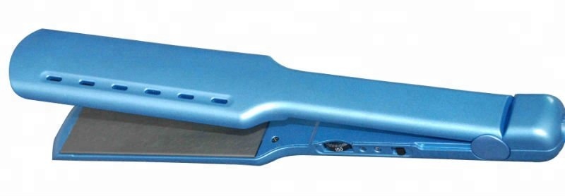 บลู ยูเอส