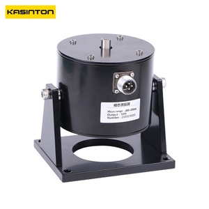 JSD-JZ005 Grote Verplaatsing Modal <span class=keywords><strong>Shaker</strong></span> Hoge Betrouwbaarheid Omgevingstrillingsmoeheid Testen Oem Aangepaste Ondersteuning - Product Image 5