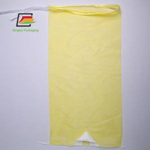 Tas jaring bawang monofilamen - Product Image 3