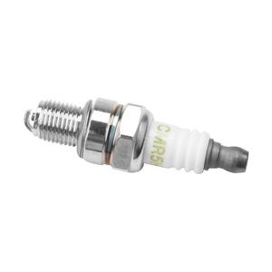 Bougie d'allumage Haosen A7TC pour tondeuse à gazon, débroussailleuse, taille-haie, moto, pièce de rechange - Product Image 1