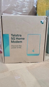 Openwrt Telstra 5g nhà <span class=keywords><strong>Modem</strong></span> Wifi <span class=keywords><strong>Router</strong></span> CPE dễ dàng lưới aw1000 arcadyan X55 Wifi 6 ax3600 5G không dây - Product Image 6