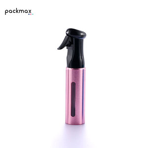 Botella de Spray de Aceite Reutilizable de 150 ml, de PP y Aluminio, Ecológica, para Aceite de Oliva - Product Image 2