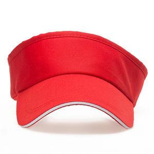 Gorra de béisbol personalizada para hombre, cómoda, transpirable, Hip Hop, sombrero informal, Patchwork, colores, deportes, moda, personalidad, estilo Vintage - Product Image 4