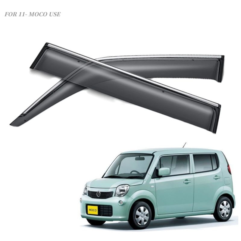 セール Mg21s Bonnet Wagon Mode Spoiler Moco Mr Mf21s Parfume 車用品