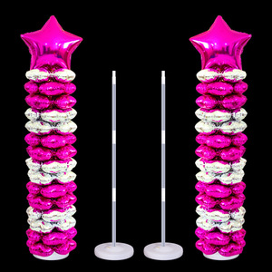 Supporto per decorazione di nozze - Product Image 1