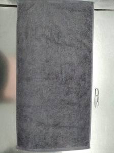 Toallas de Baño y de Mano de Algodón 100% de Alta Calidad, Absorbentes y de Lujo para el Hogar - Product Image 3