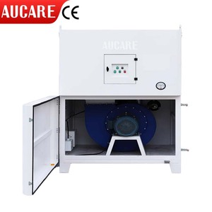 دروج جسيمات داخلية دائمًا من النوع ، من من النوع من أجل الغبار من من الحد الأدنى لحجم 1 سنة الضمان للغبار - Product Image 1