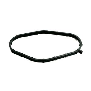 50053601 Motor Contası Jeep Wrangler <span class=keywords><strong>2</strong></span>.0L 2018-2025 05048439AA 5048439AA için - Product Image 1