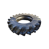 18.4-30 18.4-34 18.4-38 Ban Traktor