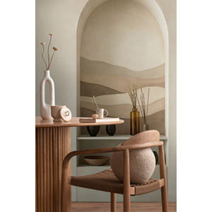 Herramienta de torneado Premium 791446 para un rendimiento óptimo - Product Image 4