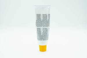 高品質プレミアム自動修理ソリューション簡単砂ボディフィラーボート家具用ペイントブラシアプリケーション - Product Image 2