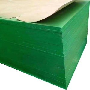 Pannello di <span class=keywords><strong>Compensato</strong></span> <span class=keywords><strong>Marino</strong></span> Rivestito in Plastica PP Verde 12mm 16mm 18mm in Materiale Pioppo per Costruzioni - Product Image 3