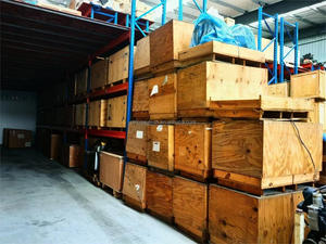 Conjunto de Transmisión Automática <span class=keywords><strong>M5610</strong></span> M6600 M6610A M6610AR S5600 S5610 para Allison - Product Image 5