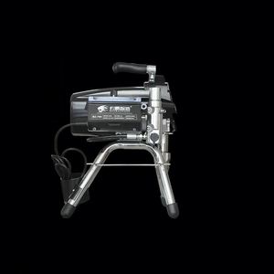 เครื่องพ่นสีแบบไร้อากาศแรงดันสูง 495 595 - Product Image 3