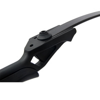 Set Busur dan Anak Panah OEM Cocok untuk Aktivitas Memanah Tangan Kiri dan Kanan Busur Recurve Busur Memanah dengan Riser Aluminium Die Casting Kustom
