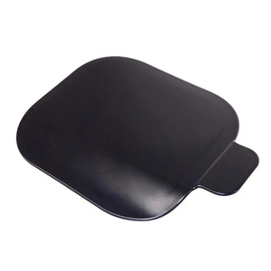 Cubierta Interior de Guardabarros Delantero Volkswagen 5C6805413A 5C6805414A ABS para Sagitar 2015 2018 - Product Image 2