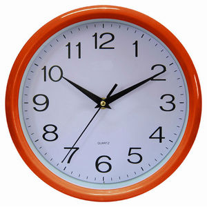 Nhà đồng hồ kỹ thuật số cho món quà cưới - Product Image 2