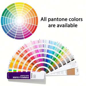 Shorts de basket-ball décontractés pour hommes en gros, taille plus, uni, teinture unie, 100% polyester, maille tissée, motif uni, écologique - Product Image 5