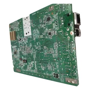 เมนบอร์ด CC97 ใช้ได้กับเครื่องพิมพ์ <span class=keywords><strong>Epson</strong></span> L1455 <span class=keywords><strong>L</strong></span> 1455 - Product Image 6