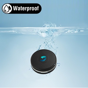Stie6 không thấm nước IP67 Bluetooth 5.0 đèn hiệu trong nhà BLE vị trí <span class=keywords><strong>tag</strong></span> 3-trục cảm biến gia tốc <span class=keywords><strong>ibeacon</strong></span> eddystone - Product Image 5