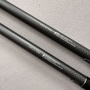 SeeHoo Canne à Carpe Prêt à Expédier 13ft <span class=keywords><strong>Spod</strong></span> et Marker 3.5lb 3.75lb 5.5lb - Product Image 3