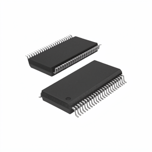 1893BFLFT Components Electronic 48 BSSOP Interface Original One Stop Service - Product Image 1