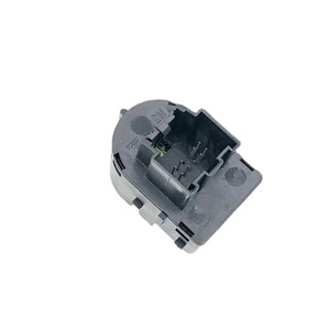 Interruptor de Control de Espejo Retrovisor para Chevrolet Opel 23301469 22915441 22756623, para Reemplazo y Reparación, Material ABS - Product Image 4