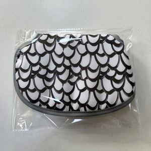 Selles de poule pour poules, protège-dos pour poules avec sangle réglable, selle de reproduction pour poules - Product Image 4