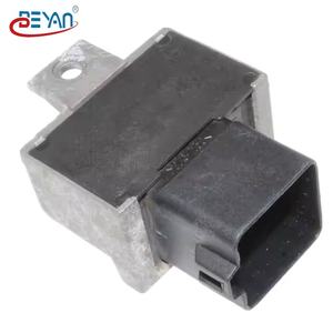 Relais de dispositif de préchauffage direct d'usine 8200859243 1106700Q0A 1106700Q0B adapté pour Nissan NV400 Bus Opel <span class=keywords><strong>VIVARO</strong></span> a Bus Renault - Product Image 4