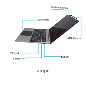 Aiopc Predator Helios 300 Laptop Gaming Intel I7-11800h Geforce Rtx 3060 Gpu 15.6 "165Hz Ips Display 16Gb 1Tb Notebook