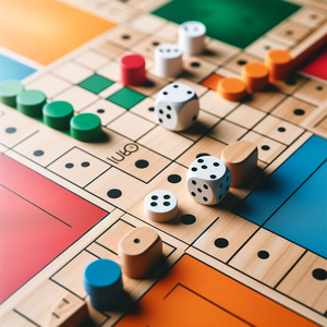 Tùy chỉnh bán buôn dành cho người lớn monopoli kinh doanh thẻ trò chơi gia đình người bạn bên Hội Đồng Quản trị trò chơi giấy in ấn trò chơi - Product Image 1
