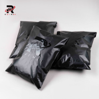 Sacs d'expédition personnalisés, sacs d'expédition de marque personnalisés, sacs d'emballage, enveloppes polyvalentes