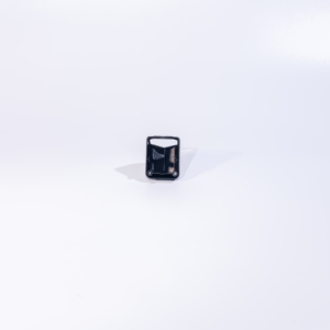 Cubierta de Protección de Motor de Plástico T70 para Drones de Control de Plagas Agrícolas. Nuevo para Pieza Compatible - Product Image 3