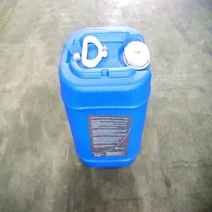 Dầu Máy Nén Khí Ingersoll Rand Ultra Coolant 38459582 Ingersoll Rand