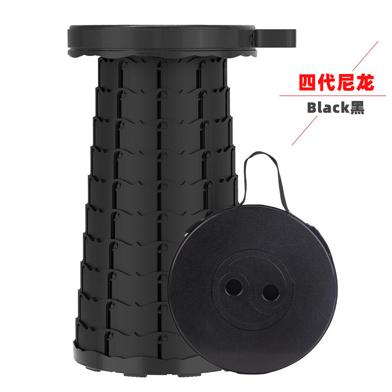 Производитель, стул для кемпинга, обновленный материал, уличный портативный складной стул, рыболовный стул для активного отдыха