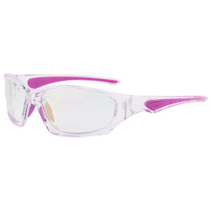 <span class=keywords><strong>Gafas</strong></span> Deportivas Polarizadas para Conducir y Ciclismo, <span class=keywords><strong>Gafas</strong></span> de Visión Nocturna UV400 para Hombre, <span class=keywords><strong>Gafas</strong></span> de Sol Deportivas para Exteriores con Protección Contra Daltonismo - Product Image 2