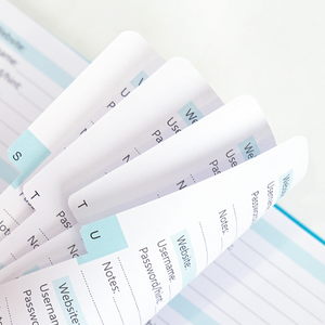 <span class=keywords><strong>2025</strong></span> Cập Nhật Xoắn Ốc Kế Hoạch Bìa Cứng Nhật Ký Quà Tặng Xoắn Ốc Máy Tính Xách Tay Với Gói Hộp Hàng Ngày Hàng Tuần Kế Hoạch - Product Image 5