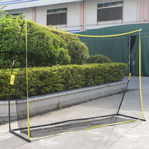 <span class=keywords><strong>But</strong></span> <span class=keywords><strong>de</strong></span> football pliant arrière-cour portable 9.8ft <span class=keywords><strong>3m</strong></span> ensemble <span class=keywords><strong>de</strong></span> buts <span class=keywords><strong>de</strong></span> football pop-up <span class=keywords><strong>but</strong></span> <span class=keywords><strong>de</strong></span> football intérieur pop-up - Product Image 2