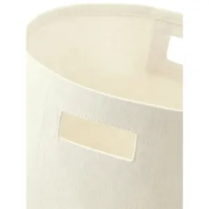 Contenedor de Almacenamiento de Lona, Personalizable para Merchandising - Product Image 5