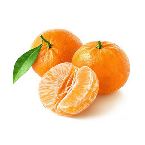 Naranjas Frescas Dulces y Jugosas, Naranjas Navel <span class=keywords><strong>de</strong></span> 70-85mm, Calidad <span class=keywords><strong>de</strong></span> Exportación, en Caja para Venta al Por Mayor - Product Image 5