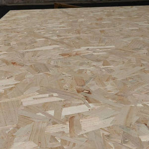 Sip Machines Colle Liant Ignifuge <span class=keywords><strong>Osb</strong></span> Conseil <span class=keywords><strong>18</strong></span> <span class=keywords><strong>mm</strong></span> Vietgo <span class=keywords><strong>Panneau</strong></span> De Particules 11.1mm Ignifuge OSB3 Isolation <span class=keywords><strong>Osb</strong></span> Eps <span class=keywords><strong>Panneau</strong></span> - Product Image 2