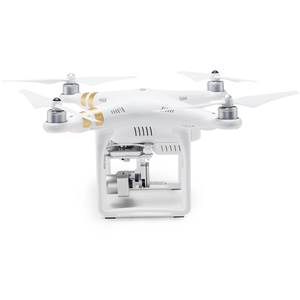 Para drone <span class=keywords><strong>Phantom</strong></span> <span class=keywords><strong>3</strong></span> SE usado Quadcopter drones con cámara <span class=keywords><strong>4K</strong></span> y GPS Drone-profesional <span class=keywords><strong>4K</strong></span> - Product Image 2